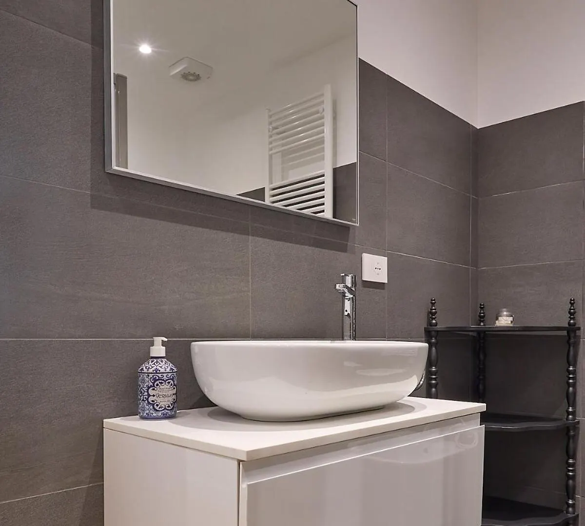 Bright Luxury Apartment Milan 0*,  Italy